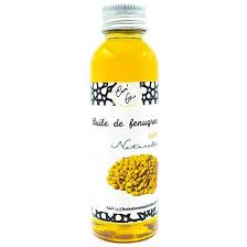 Salem c'est une recette brésilienne j'ai pas testé et je ne cherche pas a tester par ce que j'ai tout. Huile Pour Grossir Les Fesses Cdiscount