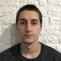 60+ "Martin Ali" profiles