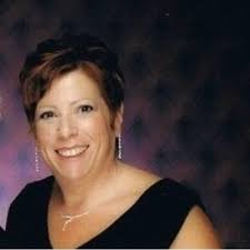 Excellent Product Management course through eCornell.