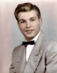 John Patane Obituary