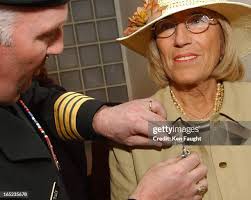 55 Sharpe Army Stock Photos, High-Res Pictures, and Images