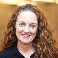 Global Center for Climate Justice