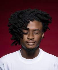 And they ascribe to them somewhat spiritual capabilities such as gift of healing and ability to foresee future. 8 Nigerian Celebrities That Would Make You Port To The Dreadlock Gang Vibe Ng