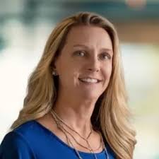 Career Opportunities