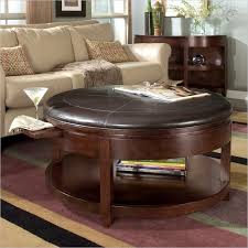 Pin On Tables