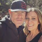 Kerri Dewitt's Instagram, Twitter & Facebook