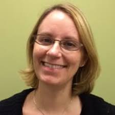 Dr. Amanda Sayed Zarick, MD