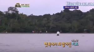It is also known as jungle law or frontier justice. Law Of The Jungle Kshowonline