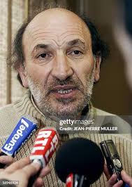 146 Pate Chat Stock Photos, High-Res Pictures, and Images