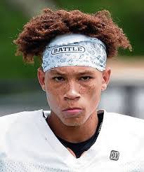 Aiden Mccall's Instagram, Twitter & Facebook