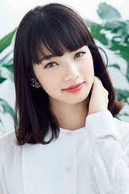 These Beautiful Japanese Actresses Are More Popular Than Idols In Korea -  Koreaboo