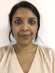 Perspectives in Infant Mental Health