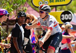 Jun 28, 2021 · slovakia's peter sagan, left, crashes with australia's caleb ewan, right, during the sprint towards the finish line of the third stage of the tour de france cycling race over 182.9 kilometers (113. Jasper Philipsen Eyes Vuelta Debut Velonews Com