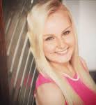 20 Under 20: Local students making a difference in our communities