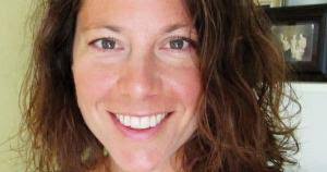 Furman departing land trust