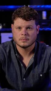 Derek Winner's Instagram, Twitter & Facebook