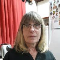 20+ "Beatriz Stern" profiles