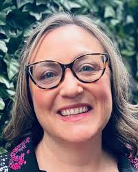 Find Therapists and Psychologists in Yukon, OK