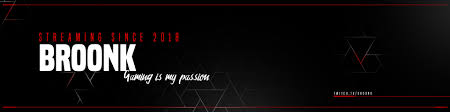 Need to update your twitch profile banner? Twitch Profile Banner 1920x480 Www Bildhost Com