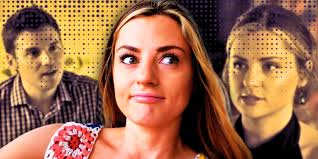 Married At First Sight: What Happened To Clare Kerr After Season 17?