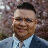 30+ "Samuel Hernandez" profiles