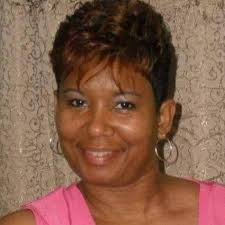 Obituary for Tara Washington