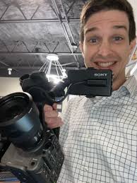 Nerding out BIG TIME.