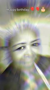 happy birthday to me#CapCut