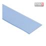 fep flat ribbon cable from www.esskabel.de