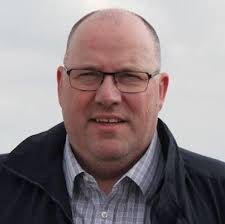 Building Bridges to Housing