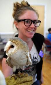 Community Champions 2014: The winners' stories from awards night