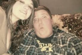 Jake R Germano Obituary October 28, 2017