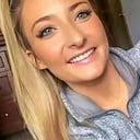 How to get free toys for kids in DFW