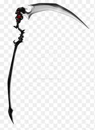 Death Grim Thanatos Karthus Grim Reaper Purple Fictional Character Png Pngegg He is only recruitable in o*p*p mode. death grim thanatos karthus grim