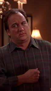 Seems like we've been drinking a lot more water lately.. 🤣