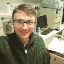 But in literature, scholarship must also bring pleasure. How To Write A Phd Motivation Letter Discoverphds