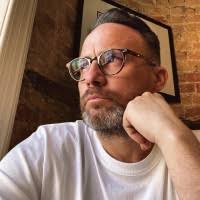 Chris Carden-Jones Email & Phone Number