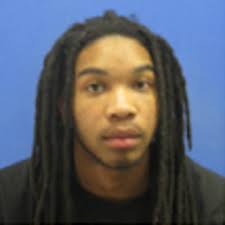 Waldorf man killed in Prince George's County shooting