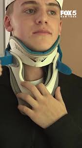 A black bear sighting has caused some scares in a New Jersey neighborhood.  bit.ly/4eNrKTJ