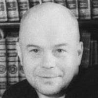 PDF) Turf Wars: Discourse, Diversity, and the Politics of Place by  Gabriella Gahlia Modan