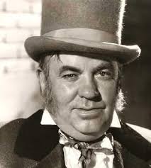 Jack Pennick: Movies, TV, and Bio