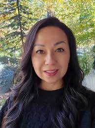 Susan Buffkin's Instagram, Twitter & Facebook