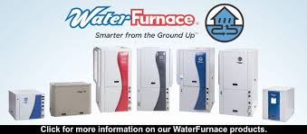 Maybe you would like to learn more about one of these? Young S Diversified Services Brazil In Hvac Heating Cooling
