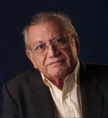 Museo Del Hombre Dominicano