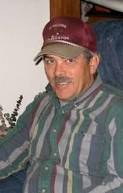 Kenneth Stinson Family History & Historical Records