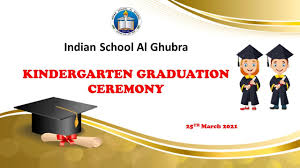 Use them in commercial designs under lifetime, perpetual & worldwide rights. Virtual Kindergarten Graduation Ceremony Youtube
