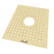 If you thought we sold everything but the kitchen sink, think again! Cheap Silicon Kitchen Sink Mat Find Silicon Kitchen Sink Mat Deals On Line At Alibaba Com