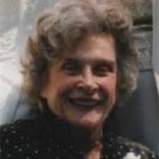 John Nauman's Instagram, Twitter & Facebook