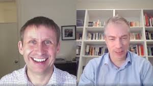 Moore College Archives