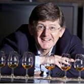 伊恩•巴克斯顿